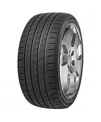 Tristar Ice Plus S220 225/70 R16 103H